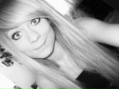 Света Миронова фотография #5 (источник - https://vk.com/id112285502)