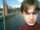 Фотография Павлова Константина