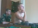 Іван Іщик фотография #32 (источник - https://vk.com/id65029913)