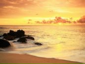 Ρоман Κолесников фотография #34 (источник - https://vk.com/id106872612)