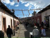 Ρоман Κолесников фотография #14 (источник - https://vk.com/id106872612)