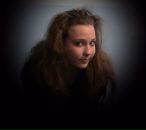 Фотография Kahhori Ksenia