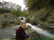 Іра Тутецька фотография #9 (источник - https://vk.com/id76378680)