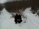 Коля Біда фотография #10 (источник - https://vk.com/id117557290)
