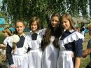 Іванка Заячковська фотография #17 (источник - https://vk.com/id133589002)