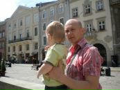 Володя Гелетій фотография #11 (источник - https://vk.com/id113987521)
