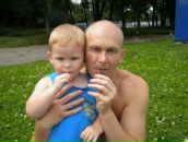 Володя Гелетій фотография #8 (источник - https://vk.com/id113987521)