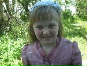 Орест Хміль фотография #36 (источник - https://vk.com/id2081992)