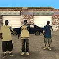 We Want eazy фотография #15 (источник - https://vk.com/id87595709)