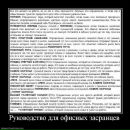 Фотография Grishakova Masha