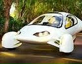 Гріша Мацков фотография #37 (источник - https://vk.com/id89545862)