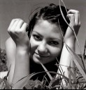 Фотография Мельниковой Ольги
