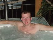 Фотография Кубонина-Бабаева Даша