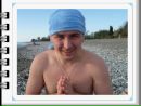 Фотография Александр Иванов