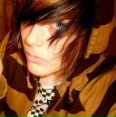 Просто _я фотография #5 (источник - https://vk.com/id95667271)