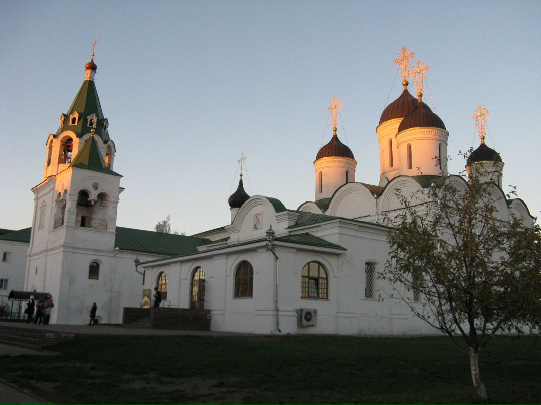 Мария Бильчук фотография #46