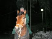 Фотография Алексеева Игоря