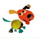 Фотография Евсеевой Елены