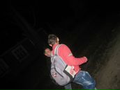 Льоня Біжук фотография #49 (источник - https://vk.com/id40447770)