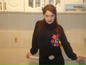 Фотография Ломовцевой Натусик