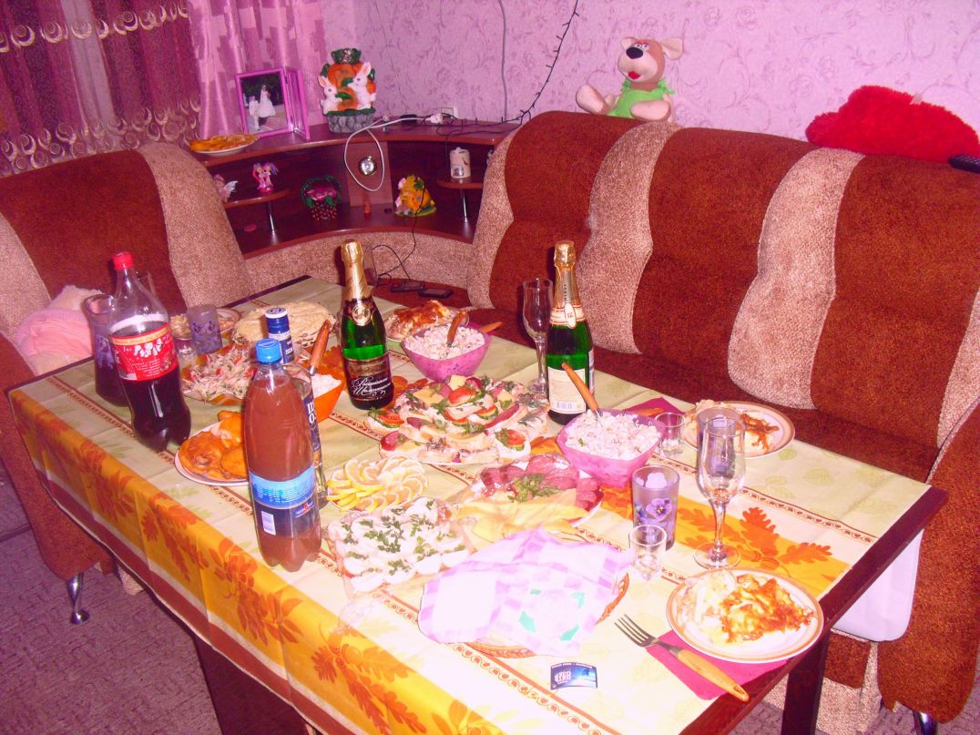Дмитрий Шитов фотография #47