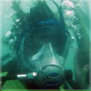 Фотография Бойко Анастасии