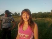 Ілля Паламарчук фотография #38 (источник - https://vk.com/id100226224)