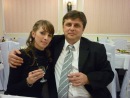 Ірина Лущак фотография #38 (источник - https://vk.com/id106117807)
