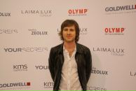 Сергей Ван Ник фотография #7 (источник - https://vk.com/id38808748)