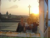 Фотография Фаерман Натальи