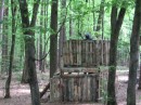 Іван Шопяк фотография #18 (источник - https://vk.com/id82674551)