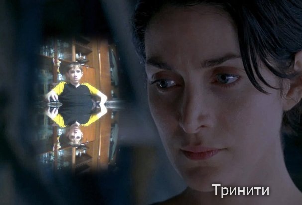 Данил Михеев фотография #44