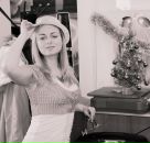 Фотография Лой Свет