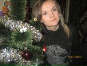 Ліда Банадига фотография #33 (источник - https://vk.com/id48252611)