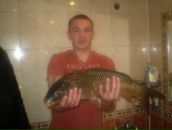 Анатолій Гвоздецький фотография #33 (источник - https://vk.com/id55948012)