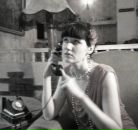 Фотография Гомес Екатерины