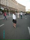 Наташа Сьоміна фотография #15 (источник - https://vk.com/id16092779)