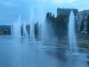 Владислав Підвисоцький фотография #27 (источник - https://vk.com/id70147667)