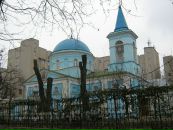 Мірослав Поляк фотография #32 (источник - https://vk.com/id103059798)