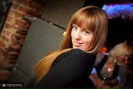 Фотография Кукушкиной Татьяны