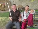 Ігор Адамчук фотография #10 (источник - https://vk.com/id83414052)