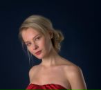 Фотография Likhomanova Olya