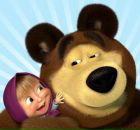 Фотография Липко Дмитрия