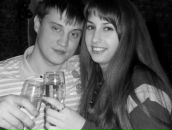 Фотография Осининой Анастасии