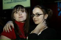 Фотография Сакулян Роман