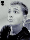 Влад Смілик фотография #7 (источник - https://vk.com/id113528289)