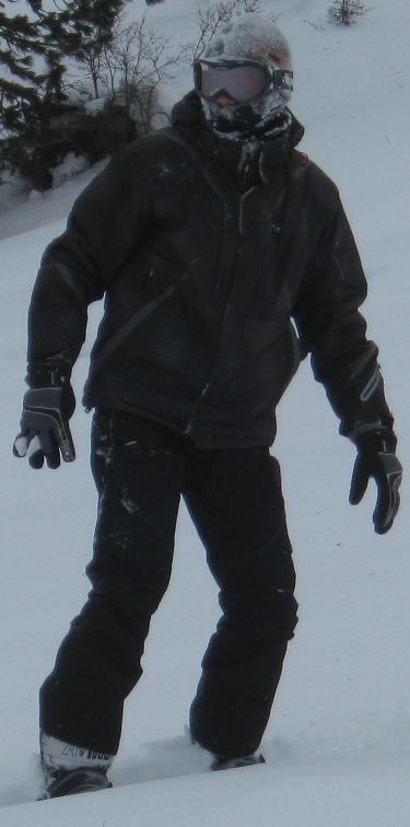 Евгений Стутсов фотография #40