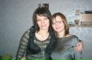Аніко Вереш фотография #15 (источник - https://vk.com/id55889823)