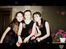 Костик Іра фотография #26 (источник - https://vk.com/id83703334)