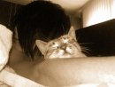 Антон Мышкин фотография #8 (источник - https://vk.com/id58263465)